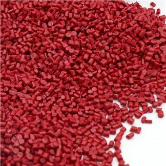 Casting Film Masterbatch