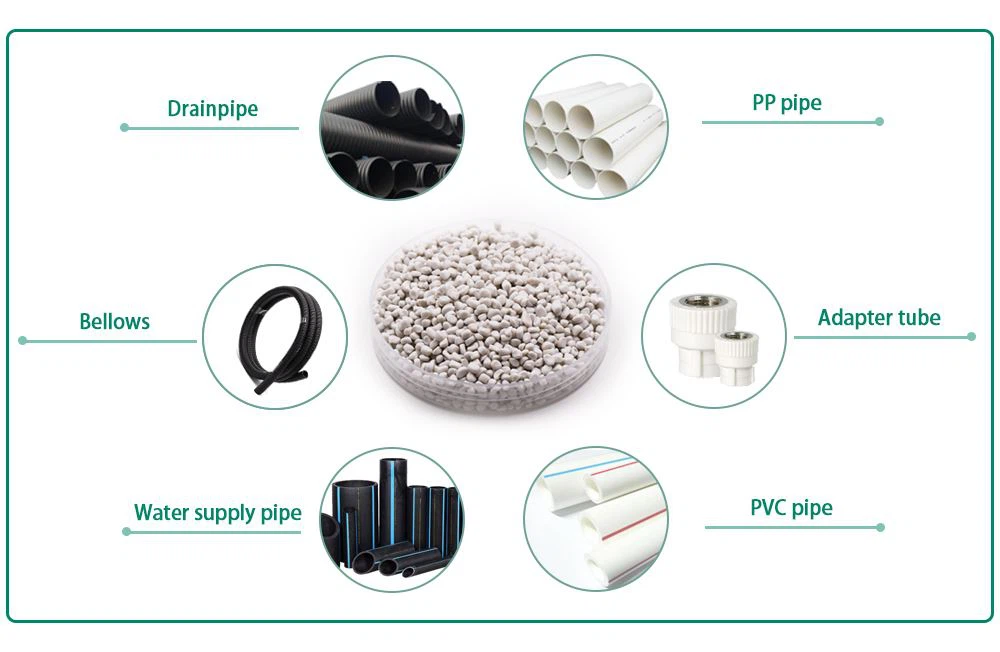 XIAOPAOJICHUYINGYONG