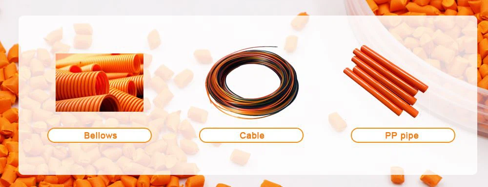 chengsemuliyingyong chengsemuliyingyong