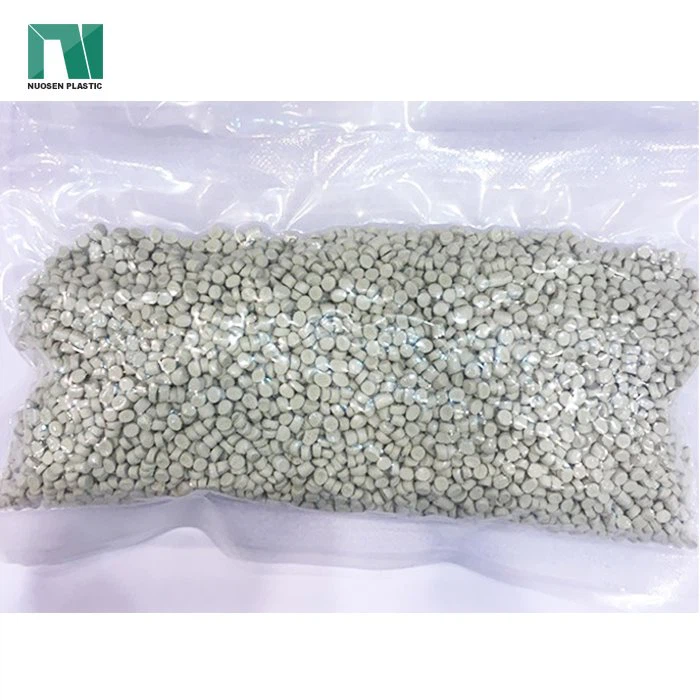 Human Health PE Moisture Absorbent Masterbatch