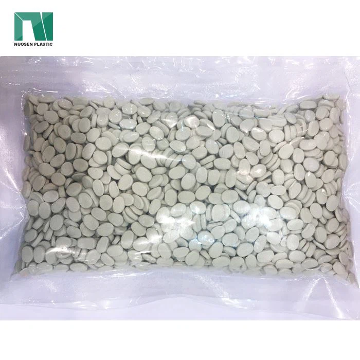 Recycling Desiccant Masterbatch LC-Mj0a