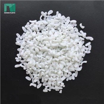 Additive Filler Masterbatch