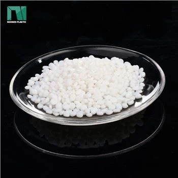 Barium Sulfate Filler Masterbatch