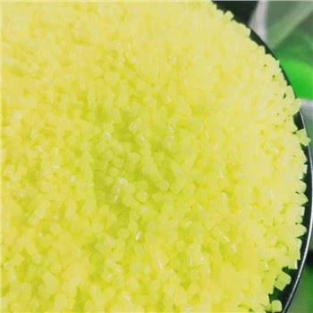 Solvent Green 5 (Fluorescent Yellow 8g)