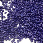 Injection Moulding Color Masterbatch