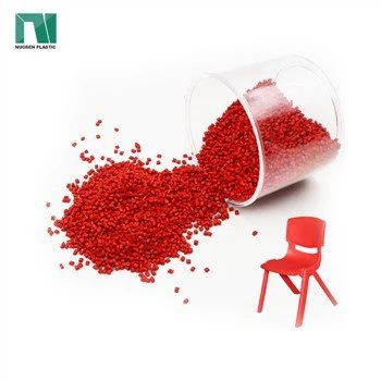 PP PE Color Masterbatch for Film or Other Plastic Products