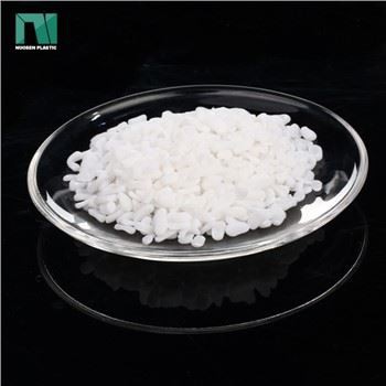 Na2so4 Transparent Filler Masterbatch for Blown Film