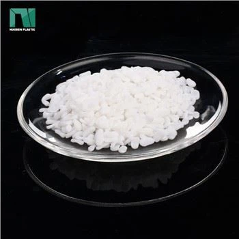 Sodium Sulfate Filler Masterbatch