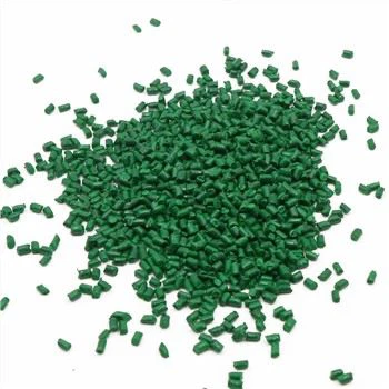 Vacuum Forming Color Mastrbatch