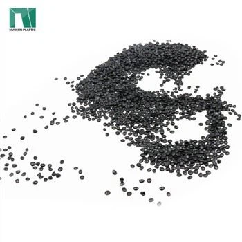 Wire and Cable Masterbatch