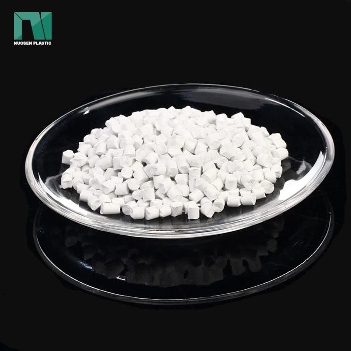 Plastic Desiccant Masterbatch Resin in PE for Extrusion