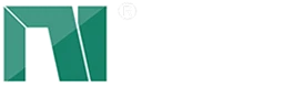 Shandong Nuosen Plastic Co.,Ltd