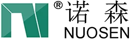 Shandong Nuosen Plastic Co.,Ltd